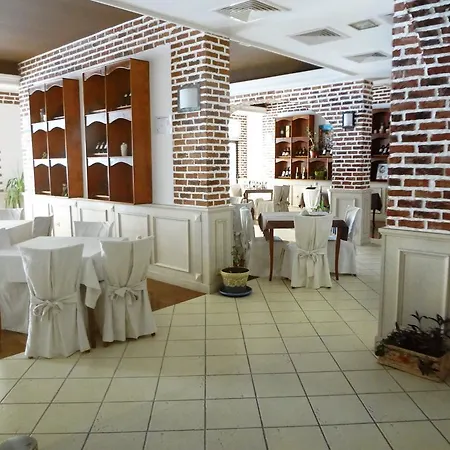 Exclusive Suites In Azur Panorama Апартамент Златни пясъци