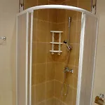 Exclusive Suites In Azur Panorama Apartment Golden Sands