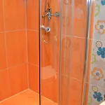 Apartment Exclusive Suites In Azur Panorama Golden Sands