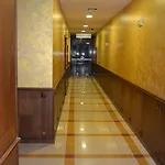 Apartment Exclusive Suites In Azur Panorama