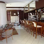 Exclusive Suites In Azur Panorama Apartment *