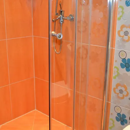 Apartamento Exclusive Suites In Azur Panorama Golden Sands